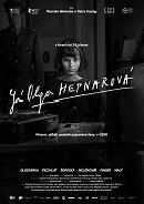 Já, Olga Hepnarová