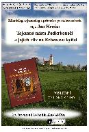 Jan Kro�a: Tajemn� m�sta Podkrkono�� a jejich vliv na Erbenovu Kytici