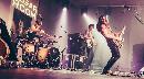 Jawbone & Marcus Bonfanti /UK