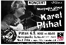 Karel Plíhal