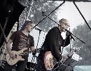 KONCERT THE OTHERS