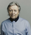 VÁCLAV NECKÁŘ & BACILY