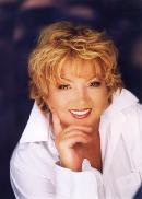KONCERT V�RY �PINAROV�