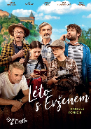 L�TO S EV�ENEM