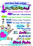 LOUTKOBRANÍ