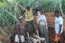 Madagaskar 2010