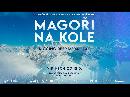 Magoři na kole /film ČR