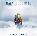 Mára jde do nebe