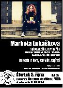 Markéta Lukášková