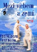MEZI NEBEM A ZEM� – DS Vojan Desn� Mlad� haluz