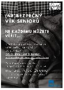 (Ne)bezpečný věk seniorů