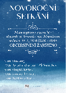 NOVORO�N� SETK�N�