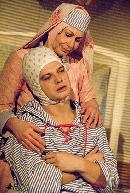 OSKAR A RٮOV� PAN� 