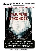 Otto temberka: Tajupln Krkonoe