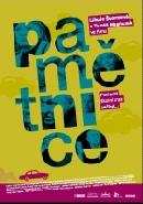 Pam�tnice