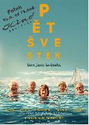 P�t �vestek  /film �R
