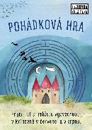 Poh�dkov� hra