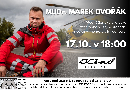 PEDNKA MUDr. MAREK DVOK