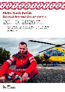 P�EDN��KA MUDr. MARKA DVO��KA