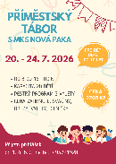 P��M�STSK� T�BOR PRO D�TI OD 6 DO 10 LET