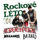Rockov Lto