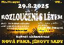 ROZLOUEN S LTEM