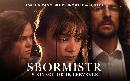 Sbormistr