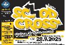 Schodcross 2025