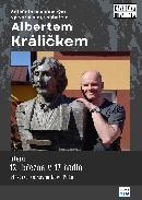 Setkání s novopackým výtvarníkem, sochařem Albertem Králičkem