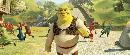 Shrek: Zvonec a konec