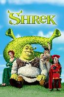 SHREK