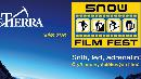 Snow Film Fest 2019