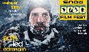 Snow film Fest 2021