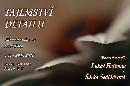 Tajemstv� detailu