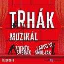 TRHÁK - zájezd do divadla Broadway v Praze