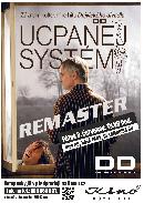 Ucpanej syst�m 