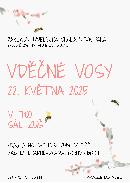 VDN VOSY