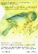 VERNIS�� V�STAVY POKLADY V OZV�N�CH P��RODY