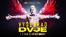 Vyšehrad Dvje