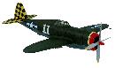 V�stava model�