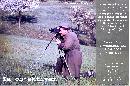 ZA OBJEKTIVEM ZDENĚK ČEJKA - VERNISÁŽ VÝSTAVY