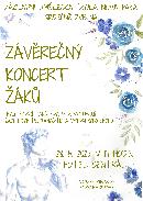 ZVREN KONCERT K ZU NOV PAKA