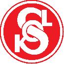 Ze 150-ti let� historie novopack�ho Sokola