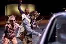 Zem� Zombie