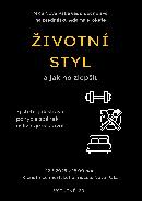 IVOTN STYL A JAK HO ZLEPIT – Pednka Adama Prokee