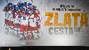 Zlatá cesta /film ČR