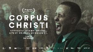 film - Corpus Christi