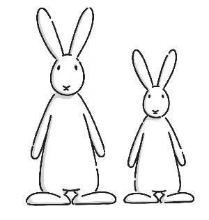 film - DĚTSKÝ BIJÁSEK