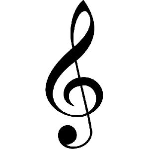 koncert - KONCERT ELIŠKY POSPÍŠILOVÉ - klarinet, klavír a soprán