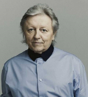 koncert - VÁCLAV NECKÁŘ & BACILY
